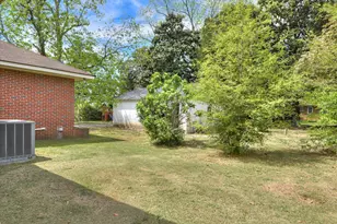 511 Marlboro St NE, Aiken, SC 29801 - Photo 41