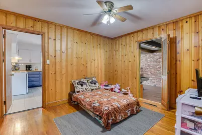 511 Marlboro Street NE, Aiken, SC 29801 - Photo 33