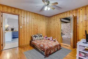 511 Marlboro St NE, Aiken, SC 29801 - Photo 33