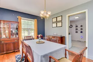 511 Marlboro St NE, Aiken, SC 29801 - Photo 13