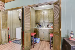 511 Marlboro St NE, Aiken, SC 29801 - Photo 23