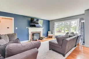 511 Marlboro St NE, Aiken, SC 29801 - Photo 9