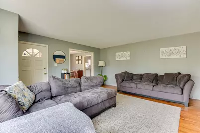 511 Marlboro Street NE, Aiken, SC 29801 - Photo 11