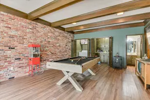 511 Marlboro St NE, Aiken, SC 29801 - Photo 19