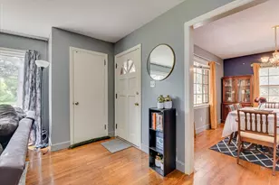 511 Marlboro St NE, Aiken, SC 29801 - Photo 7