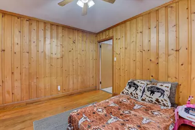 511 Marlboro Street NE, Aiken, SC 29801 - Photo 35