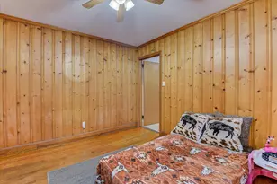 511 Marlboro St NE, Aiken, SC 29801 - Photo 35