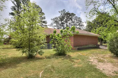 511 Marlboro Street NE, Aiken, SC 29801 - Photo 39