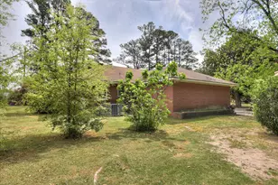 511 Marlboro St NE, Aiken, SC 29801 - Photo 39