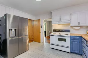 511 Marlboro St NE, Aiken, SC 29801 - Photo 15