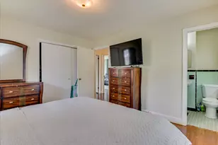 511 Marlboro St NE, Aiken, SC 29801 - Photo 27