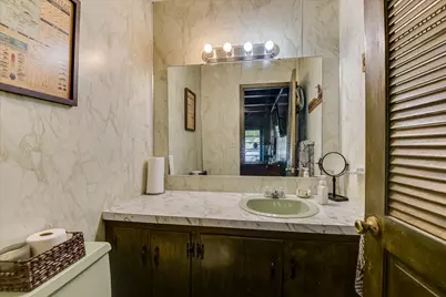 511 Marlboro Street NE, Aiken, SC 29801 - Photo 25