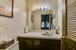 511 Marlboro St NE, Aiken, SC 29801 - Photo 25