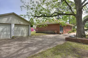 511 Marlboro St NE, Aiken, SC 29801 - Photo 37