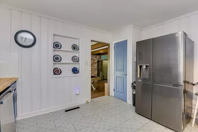 511 Marlboro Street NE, Aiken, SC 29801 - Photo 17