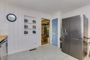 511 Marlboro St NE, Aiken, SC 29801 - Photo 17