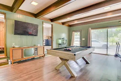 511 Marlboro Street NE, Aiken, SC 29801 - Photo 21