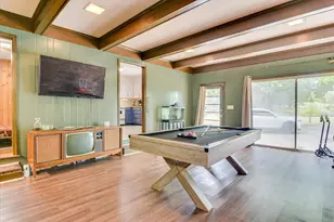 511 Marlboro St NE, Aiken, SC 29801 - Photo 21