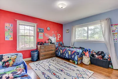 511 Marlboro Street NE, Aiken, SC 29801 - Photo 29