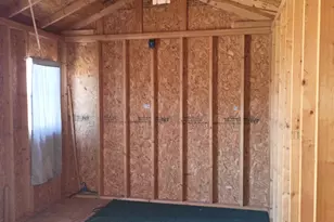 568 Buttonwood Dr, Graniteville, SC 29829 - Photo 17