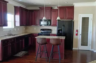 568 Buttonwood Dr, Graniteville, SC 29829 - Photo 9