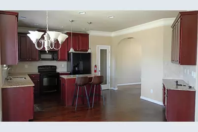 568 Buttonwood Drive, Graniteville, SC 29829 - Photo 5