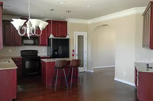 568 Buttonwood Dr, Graniteville, SC 29829 - Photo 5