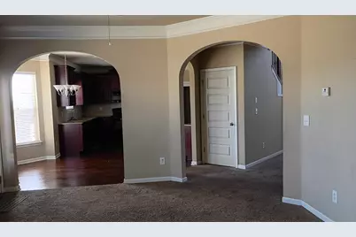 568 Buttonwood Drive, Graniteville, SC 29829 - Photo 11