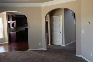 568 Buttonwood Dr, Graniteville, SC 29829 - Photo 11