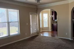 568 Buttonwood Dr, Graniteville, SC 29829 - Photo 15