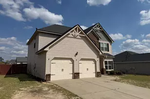 568 Buttonwood Dr, Graniteville, SC 29829 - Photo 3