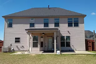 568 Buttonwood Dr, Graniteville, SC 29829 - Photo 19