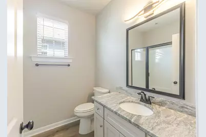 1146 Carolina Avenue, North Augusta, SC 29841 - Photo 19