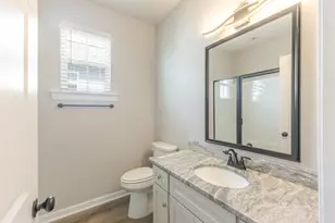 1146 Carolina Ave, North Augusta, SC 29841 - Photo 19