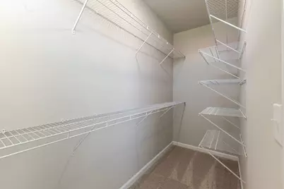 1146 Carolina Avenue, North Augusta, SC 29841 - Photo 23