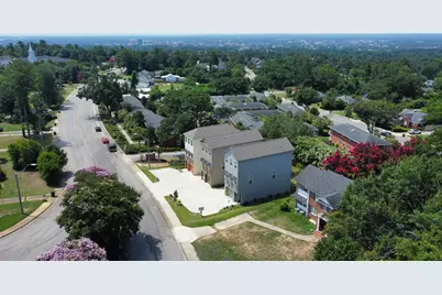1146 Carolina Avenue, North Augusta, SC 29841 - Photo 37