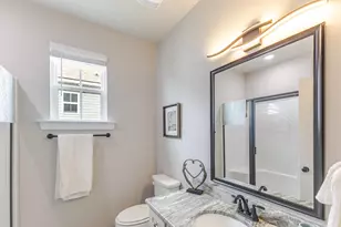 1146 Carolina Ave, North Augusta, SC 29841 - Photo 17