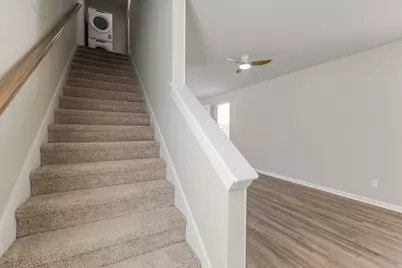 1146 Carolina Avenue, North Augusta, SC 29841 - Photo 13