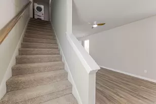 1146 Carolina Ave, North Augusta, SC 29841 - Photo 13