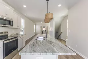 1146 Carolina Ave, North Augusta, SC 29841 - Photo 9