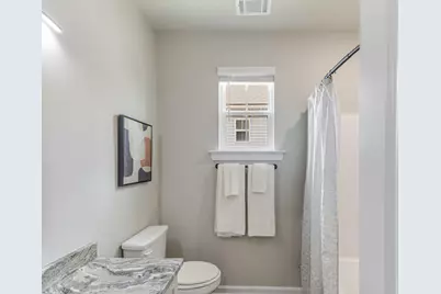 1146 Carolina Avenue, North Augusta, SC 29841 - Photo 15