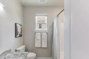 1146 Carolina Ave, North Augusta, SC 29841 - Photo 15