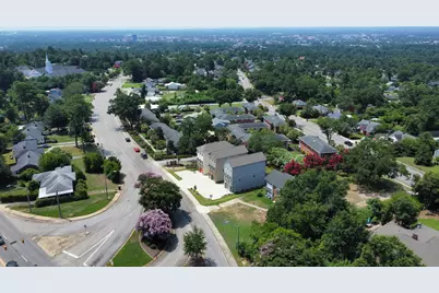 1146 Carolina Avenue, North Augusta, SC 29841 - Photo 35