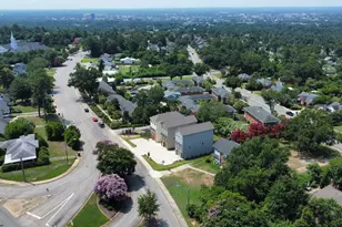 1146 Carolina Ave, North Augusta, SC 29841 - Photo 35