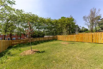 1146 Carolina Avenue, North Augusta, SC 29841 - Photo 31