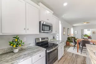 1146 Carolina Ave, North Augusta, SC 29841 - Photo 7