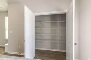 1146 Carolina Ave, North Augusta, SC 29841 - Photo 27