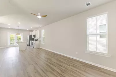 1146 Carolina Avenue, North Augusta, SC 29841 - Photo 3