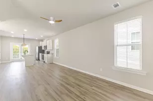 1146 Carolina Ave, North Augusta, SC 29841 - Photo 3