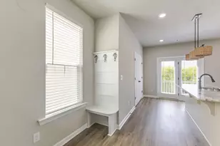 1146 Carolina Ave, North Augusta, SC 29841 - Photo 7